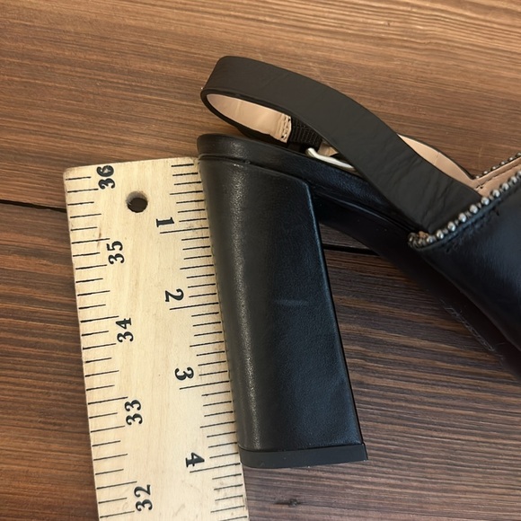 Coach Rylie Sandal - Picture 10 of 10